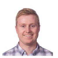 Fortis Construction, Inc. Employee Eric Newhouse's profile photo