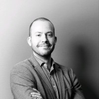 LAFI Employee Baptiste Fournier's profile photo