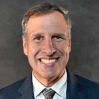 Telaeris, Inc. Employee David Carta's profile photo