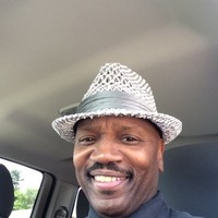 Andre Freeman Email & Phone Number