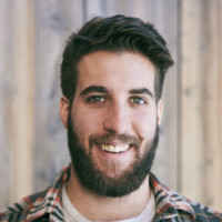 Zach Langley Email & Phone Number