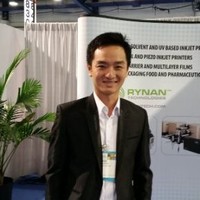 Mylan Group B.V. Employee Anh Nguyen's profile photo