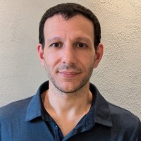 Asaf Anis Email