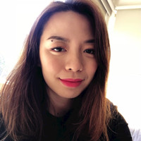 Abode Restoration Employee Cynthia Lee's profile photo