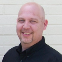 Verizon Employee Scott Julian's profile photo