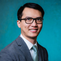 Dara Long Email & Phone Number