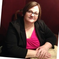 Cindy Rose Email & Phone Number