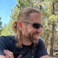 ENOVIX Corporation Employee Robin Friedman's profile photo