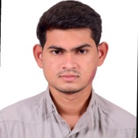 NSEIT LIMITED Employee Gaurav Kamble's profile photo