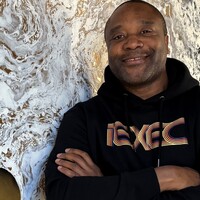 Francis Otshudi Email & Phone Number