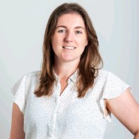 UniSC's Thompson Institute Employee Tori Furner's profile photo