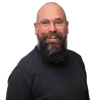 Gerald Pranger Email