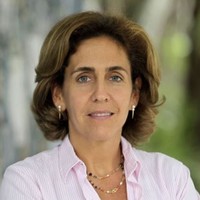 gen-t Employee Lygia Pereira's profile photo