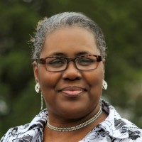 Lorraine Evans Email & Phone Number