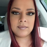 MedPeds Employee Jill Ross's profile photo