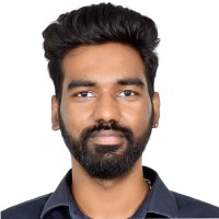 Vasanth N Email