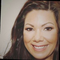 Affiliated Bank Employee Jamie Copen's profile photo