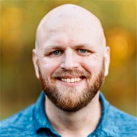 JB Real Estate Valuation & Advisory, LLC Employee Mike Jarrell's profile photo