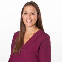 Mandy Janzen