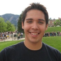 Peter Brehm Email & Phone Number