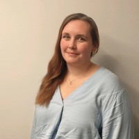 Carmen Groß Email