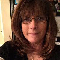 Debbie Batchelor Email & Phone Number