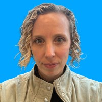 Open Partners Employee Gemma Longfellow's profile photo