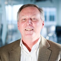 Procentrix Employee Bill Randall's profile photo