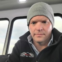 PVS DX, Inc. Employee Mark McKenny's profile photo