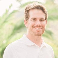 JB Pacific Employee William Rowe's profile photo