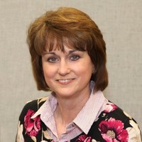 Andrews Center Employee Anne Cozart's profile photo