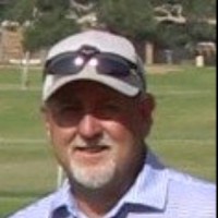 PARSONS STEEL ERECTORS, INC. Employee Terry Todd's profile photo