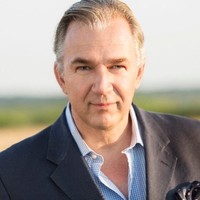 Red Savannah Ltd. Employee George Morgan-Grenville's profile photo