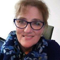 Susan Engel Email & Phone Number
