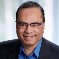 Taxevity Insurance Employee Promod Sharma's profile photo