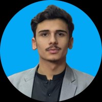 M Azhar Email