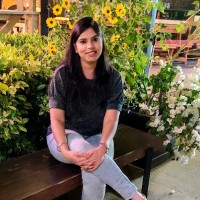 Jyotsna Sinha Email