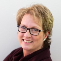 CCI Learning Employee Katherine Schmit's profile photo