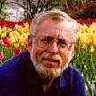 S-O-S, Sustainable Opportunities and Solutions, Inc. Employee Robert Horton's profile photo