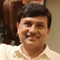 Indusind Bank Limited, It Department Employee Tarun Gupta's profile photo