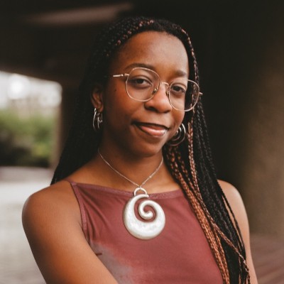Chioma Ejimofo Email
