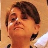 Rubeena Tashfeen Email
