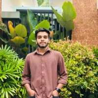 NUOX Technologies Employee Abhijith Kp's profile photo