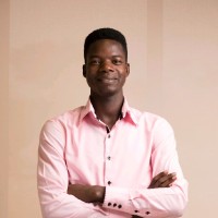 Ezekiel Sebastine Email