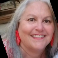 Holley Johnson Email & Phone Number