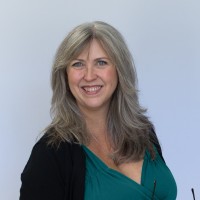 American Dream TV Employee Heather Thurber's profile photo