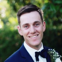 Lasalle Lumber Company L.L.C. Employee Adam Bruce's profile photo