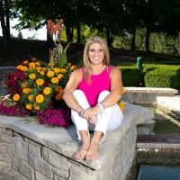 Debbie Silver Email & Phone Number