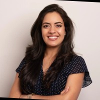 Mariana Lima Email