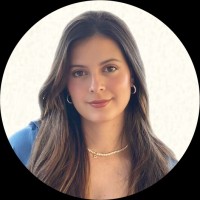 ResultsIQ Employee Daniela Santacruz's profile photo